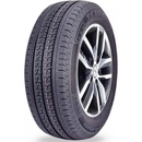 Osobní pneumatiky Tracmax X-Privilo VS450 205/65 R16 107/105R
