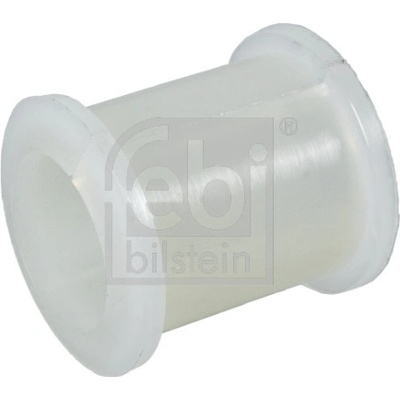 Ulożenie priečneho stabilizátora Febi Bilstein 07380