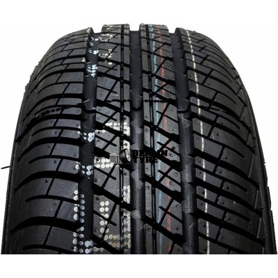 Security BK904 5,0 R10 78N