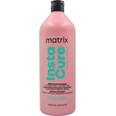 Matrix Instacure Build A Bond Mighty Bonds Shampoo 1000 ml