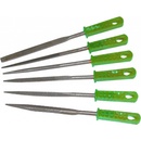 VRCPRO 0018800