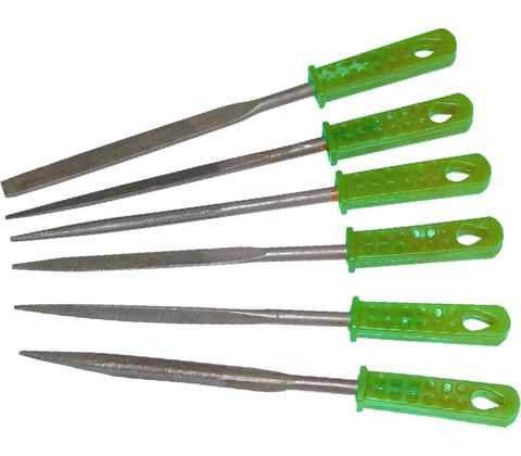 VRCPRO 0018800