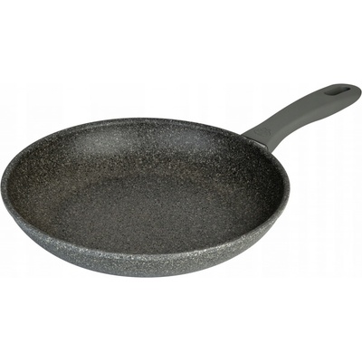 Ballarini Tradiční pánev Murano 32 cm s granitovým povrchem