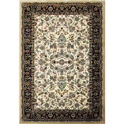 Hanse Home Anatolia 5378 K Cream