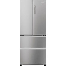 Haier HFR3718DNMM