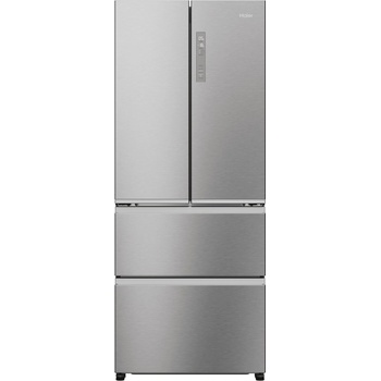 Haier HFR3718DNMM