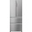 Haier HFR3718DNMM