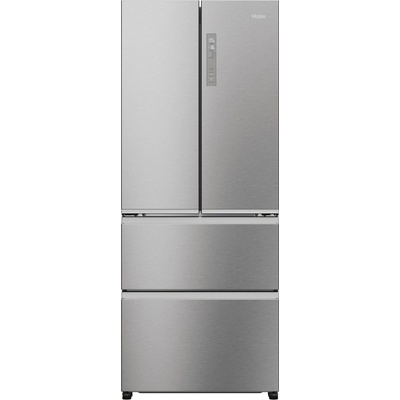 Haier HFR3718DNMM