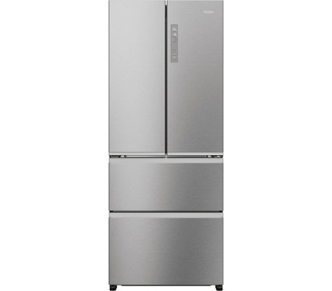 Haier HFR3718DNMM
