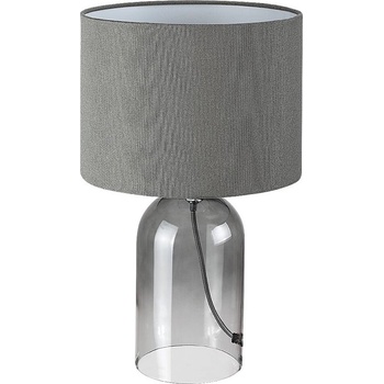 Rábalux 74047 - Настолна лампа LUXIN 1xE14/40W/230V Ø 20 см (RL74047)