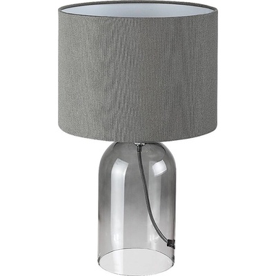 Rábalux 74047 - Настолна лампа LUXIN 1xE14/40W/230V Ø 20 см (RL74047)