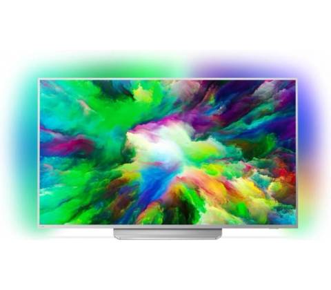 Philips 65PUS7803