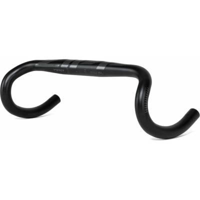 ZIPP AM HB SVC CRS 70 XPLR 46 C-C BTBK A2 31,8/460 mm