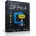 Ashampoo ZIP Pro 4