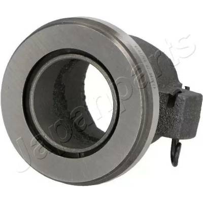 JAPANPARTS Vysouvací ložisko JPP CF-004