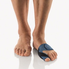 Halux Valgus Generation Bort Ortéza 215 930 Levá
