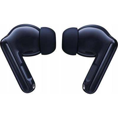 Motorola Moto Buds 2 Plus farba PANTONE Silhouette PG38C08061