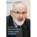 Vzdálená Evropa?
