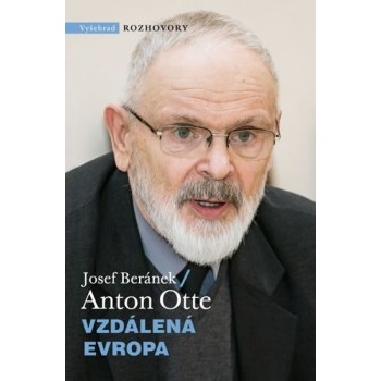 Vzdálená Evropa?