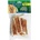 ANTOS Chicken D'light Jerkey - лакомство за куче - лентички кожа и пиле 100 гр - Нидерландия - 20173
