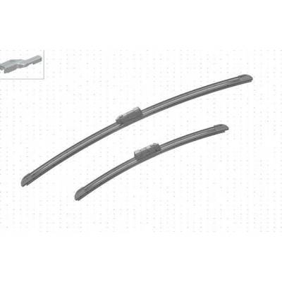 Bosch 575+380 mm BO 3397007420