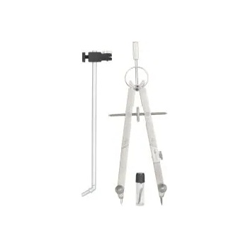 Image 1 of Linex Пергел с рингов връх и рамо