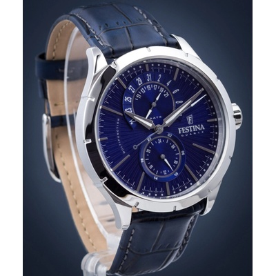 Festina 16573/7