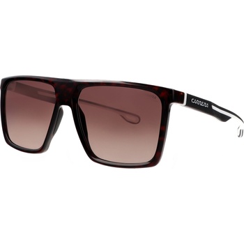 Image 1 of Carrera 4019/S 086/HA