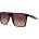 Carrera 4019/S 086/HA
