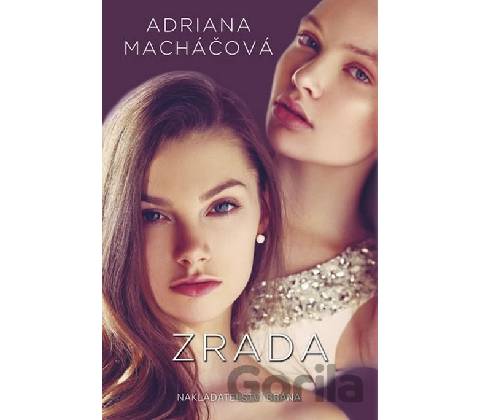 Zrada