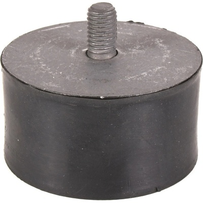 Silentblok (tvrdý) motoru pro vozy ŠKODA RUBENA 114-002280 – Sleviste.cz