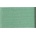 Niť 708 minze