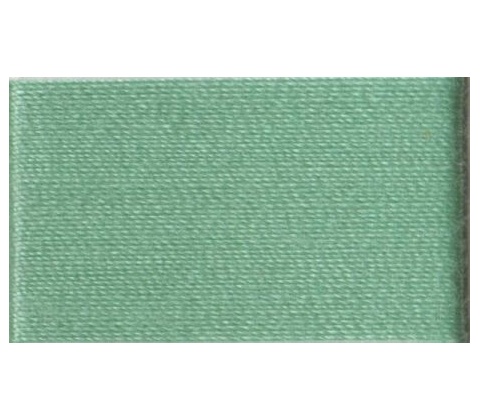 Niť 708 minze