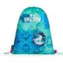 Karton P+P Oxy Style Mini Unicorn