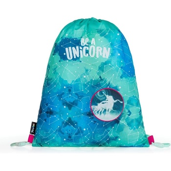 Karton P+P Oxy Style Mini Unicorn