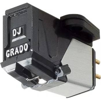 Gramofonová přenoska Grado DJ200i
