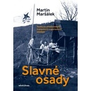 Slavné osady