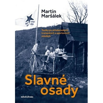 Slavné osady