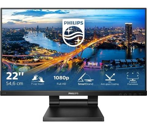 Philips 222B1TC