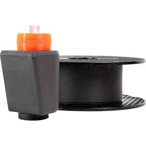 Prusa Prusament PETG Tungsten 75% (NFC) - 1, 75 mm / 1000 g (859417367587)