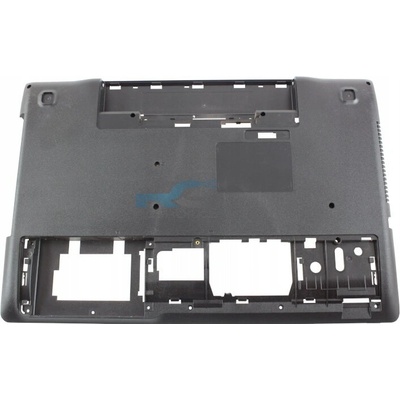 Kryt spodní ASUS N56 N56DP N56VM N56VZ N56SL