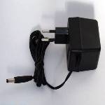  Адаптер 220V/AC - 9V/AC, 1000mA (9V/AC 1000mA)