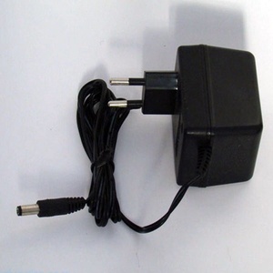 Адаптер 220V/AC - 9V/AC, 1000mA (9V/AC 1000mA)