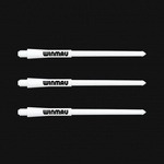 Winmau Шафт Winmau Stealth Intermediate
