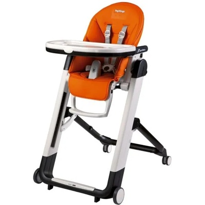 Peg Perego Siesta Arancia (24493)