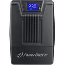 PowerWalker VI 800 SCL FR