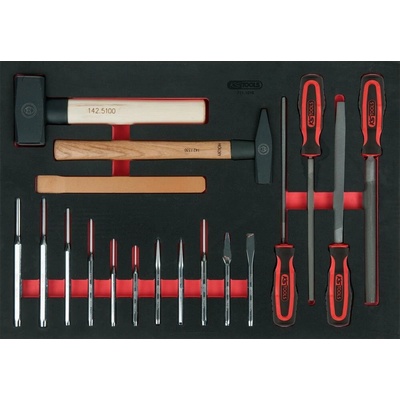 KS Tools 711.1018