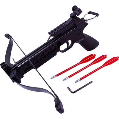 Goodgoods Bolter 30 lbs