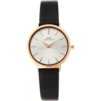 MPM W02X.11074.A