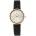 MPM W02X.11074.A